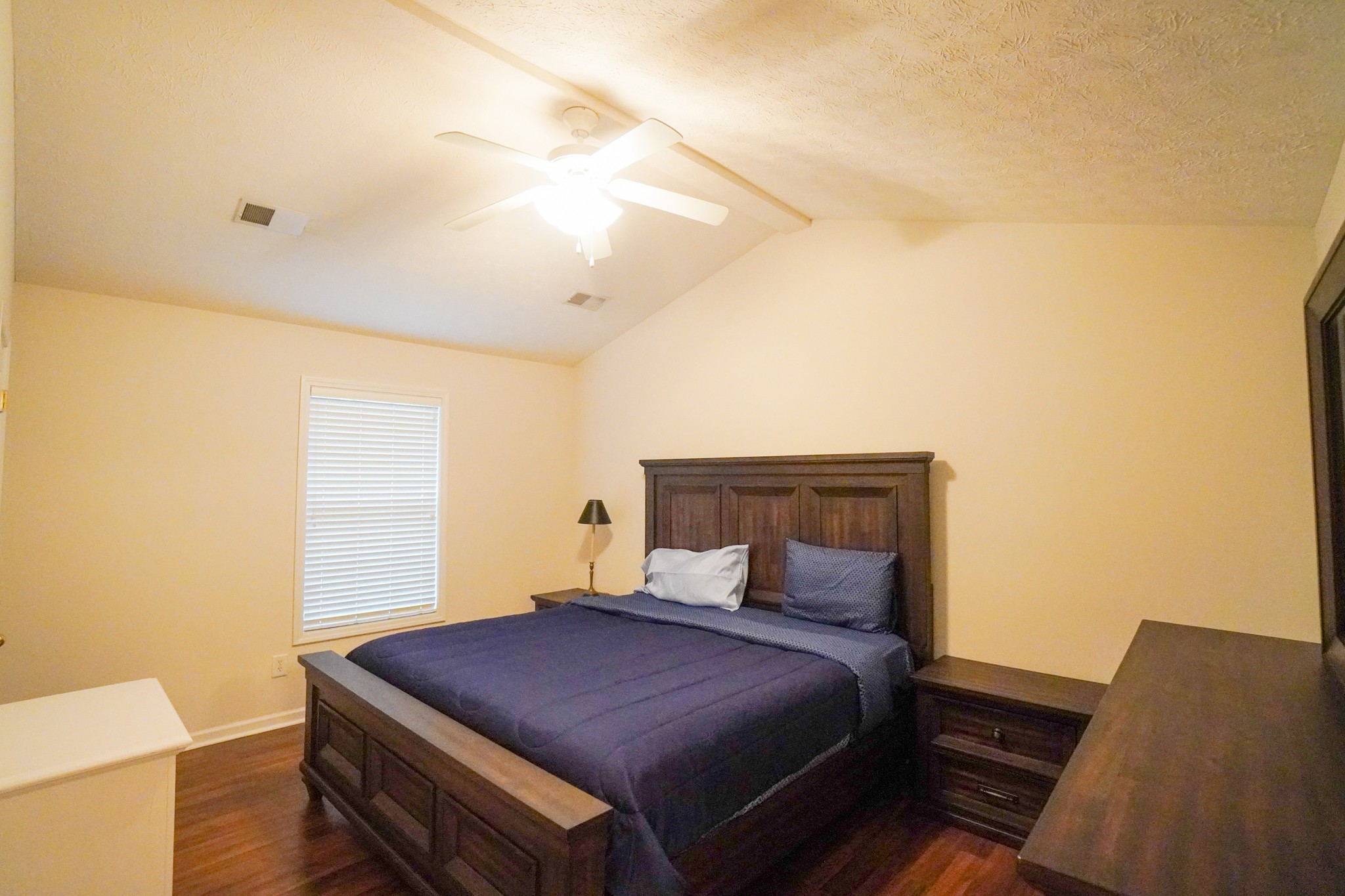 816 Lock 4 Road, Unit 102 Gallatin, TN 37066 - Photo 32 of 50 Gallery Image 32