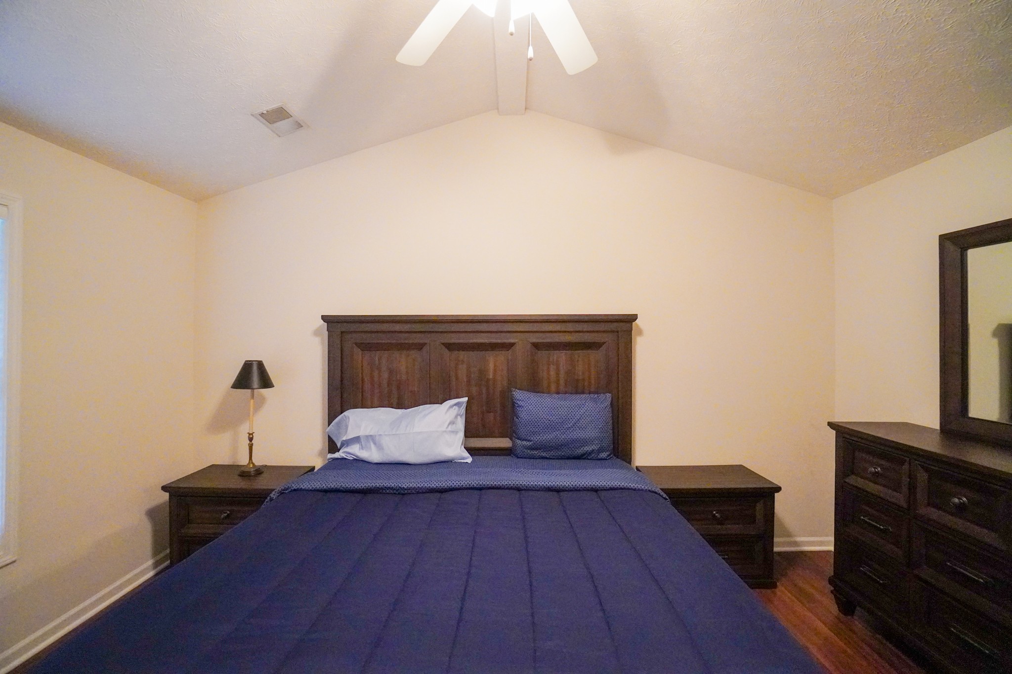 816 Lock 4 Road, Unit 102 Gallatin, TN 37066 - Photo 33 of 50 Gallery Image 33