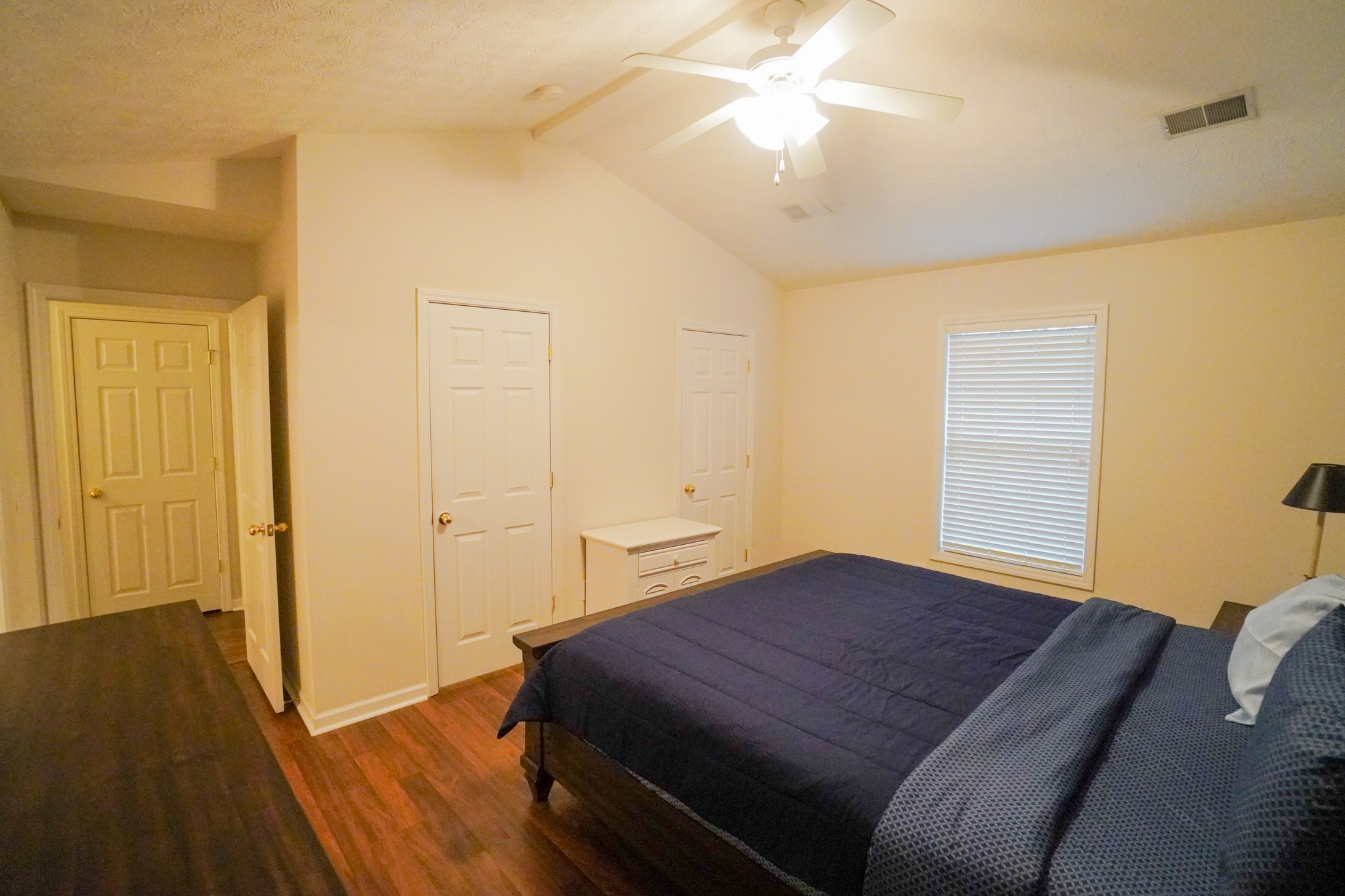 816 Lock 4 Road, Unit 102 Gallatin, TN 37066 - Photo 34 of 50 Gallery Image 34