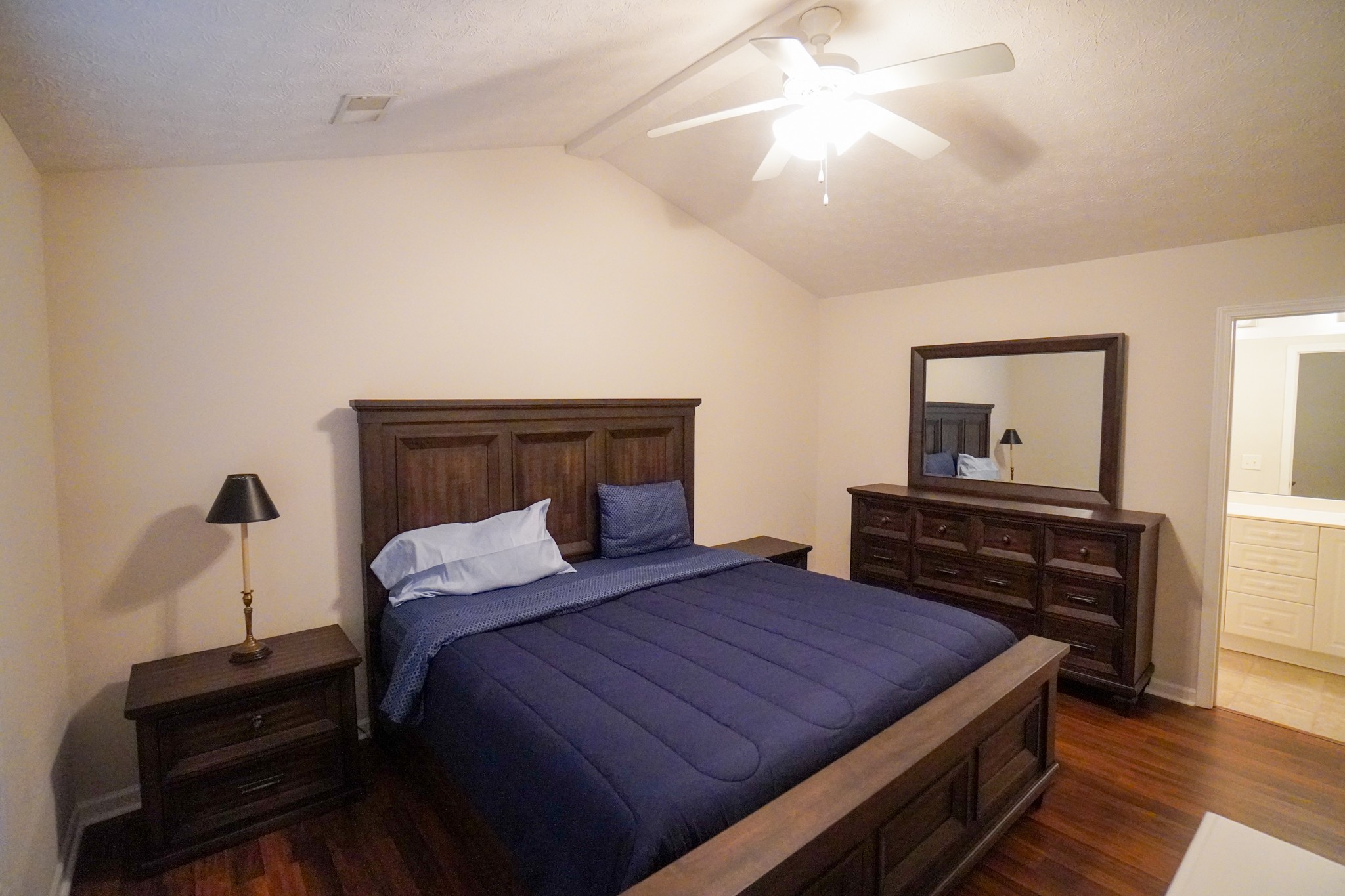 816 Lock 4 Road, Unit 102 Gallatin, TN 37066 - Photo 35 of 50 Gallery Image 35