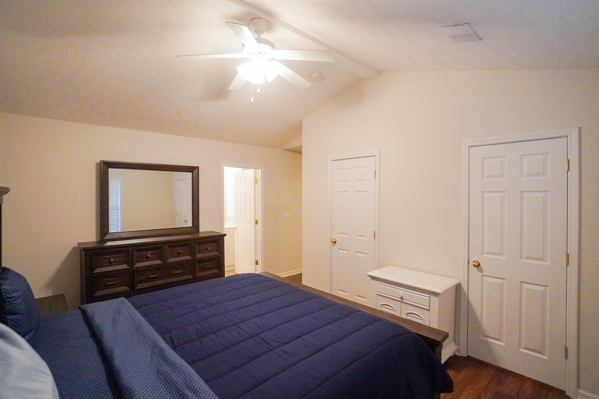 816 Lock 4 Road, Unit 102 Gallatin, TN 37066 - Photo 36 of 50 Gallery Image 36