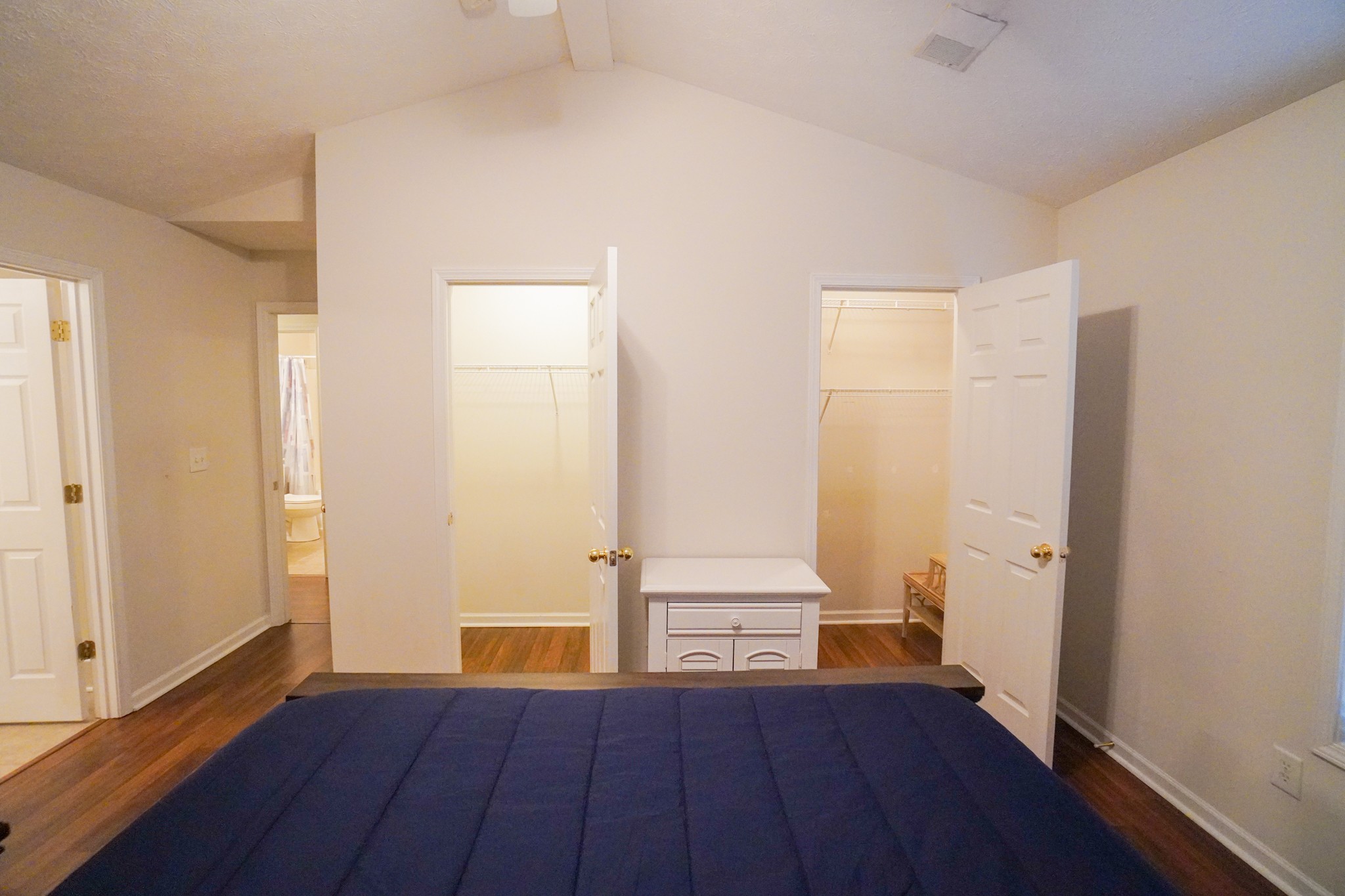 816 Lock 4 Road, Unit 102 Gallatin, TN 37066 - Photo 37 of 50 Gallery Image 37