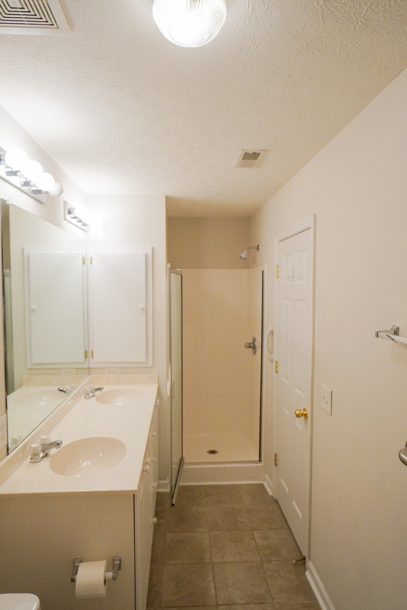 816 Lock 4 Road, Unit 102 Gallatin, TN 37066 - Photo 39 of 50 Gallery Image 39