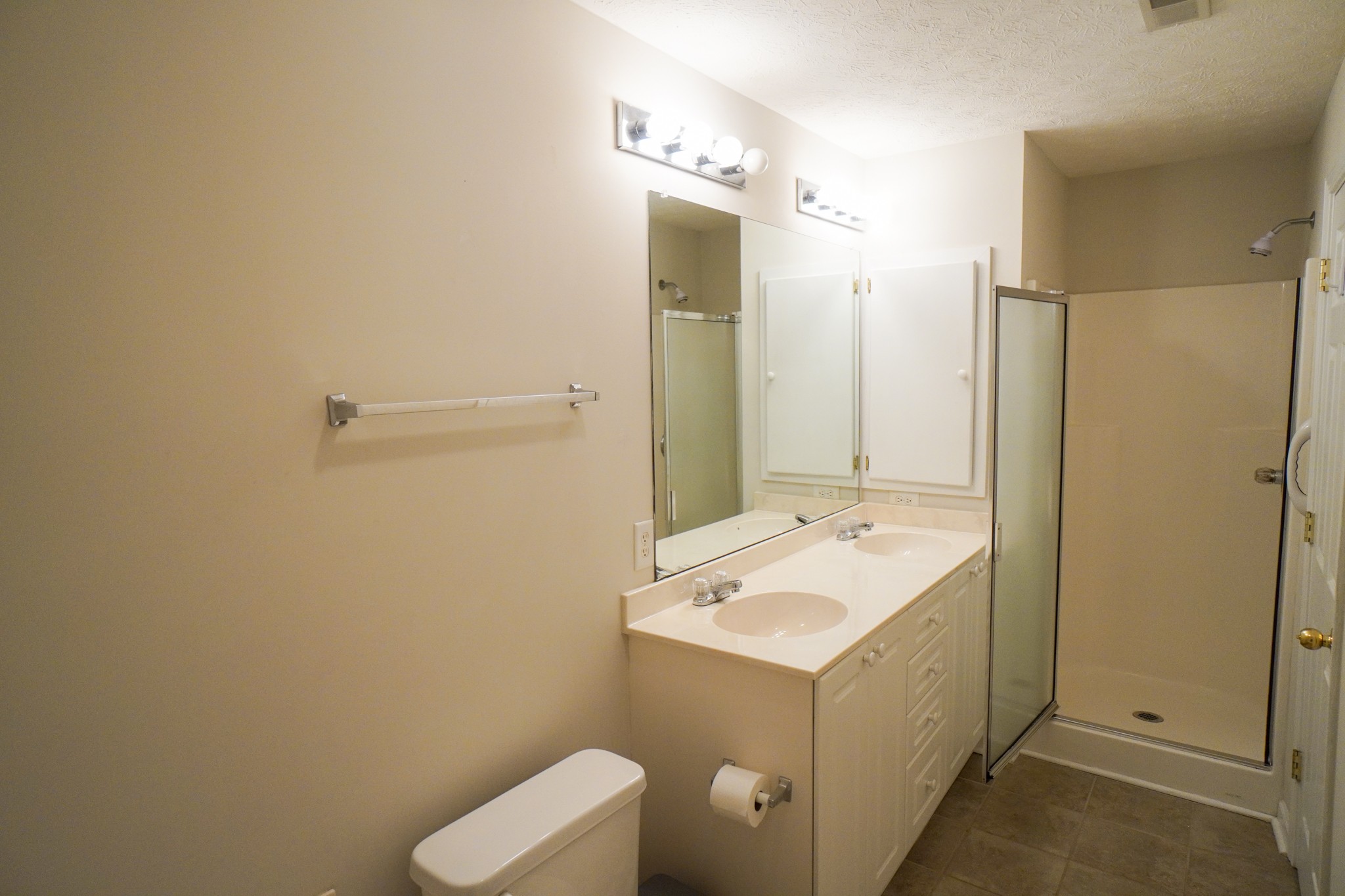 816 Lock 4 Road, Unit 102 Gallatin, TN 37066 - Photo 40 of 50 Gallery Image 40