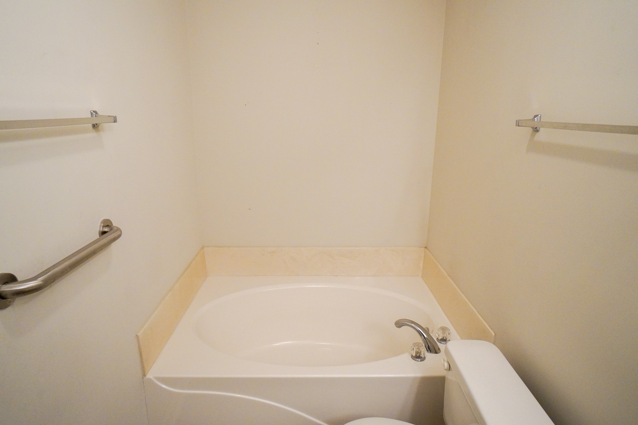 816 Lock 4 Road, Unit 102 Gallatin, TN 37066 - Photo 41 of 50 Gallery Image 41