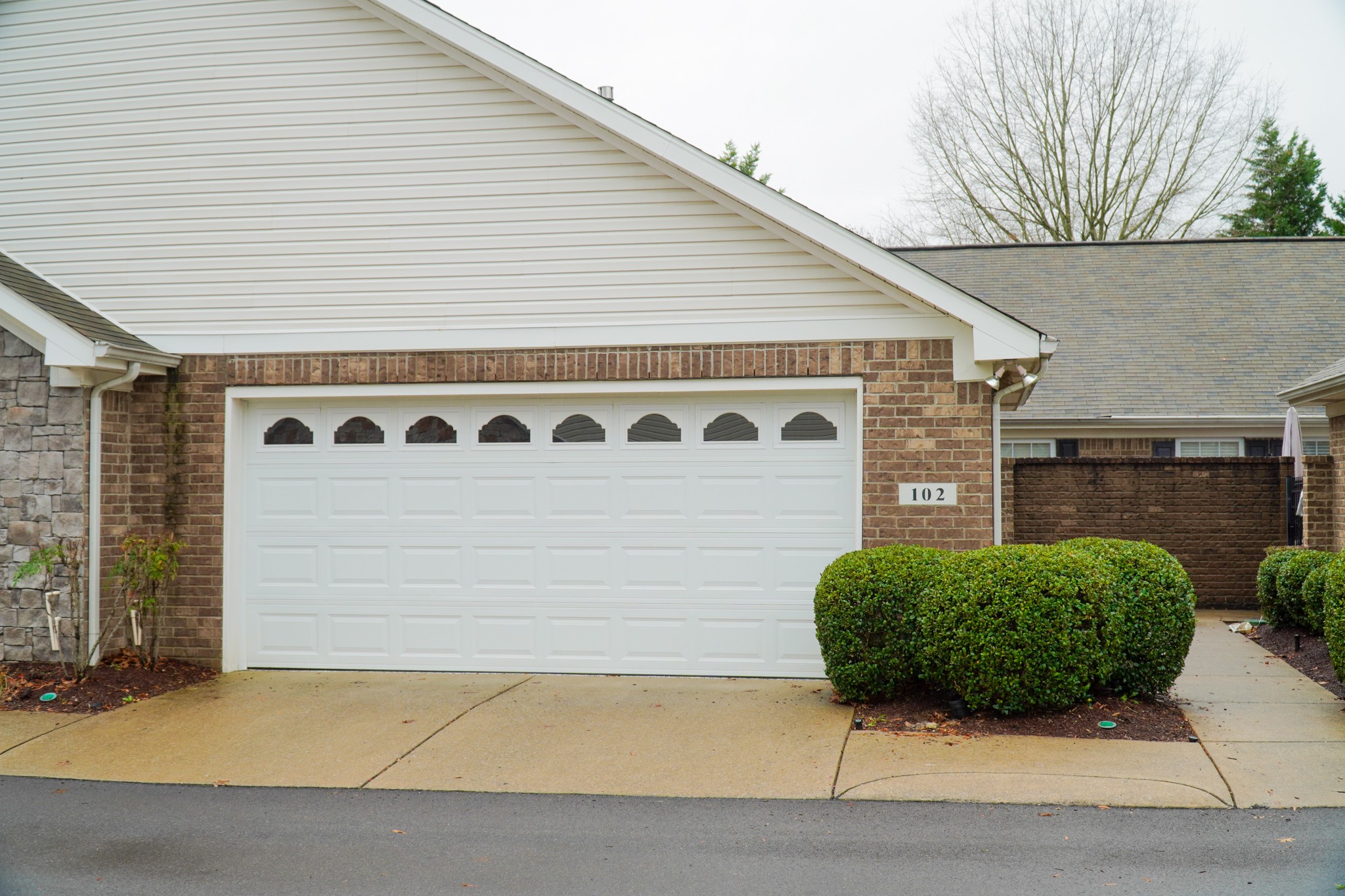 816 Lock 4 Road, Unit 102 Gallatin, TN 37066 - Photo 44 of 50 Gallery Image 44