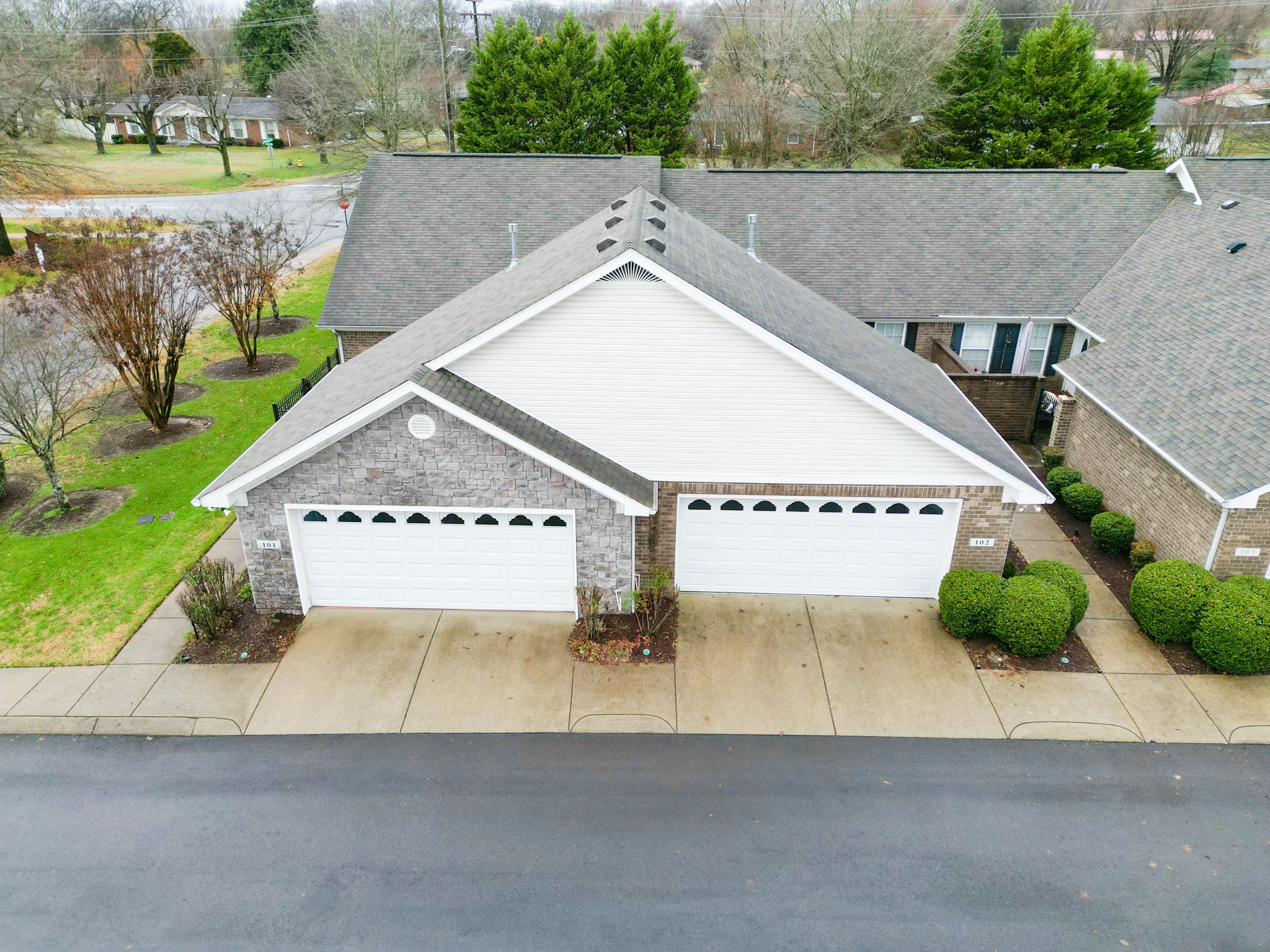 816 Lock 4 Road, Unit 102 Gallatin, TN 37066 - Photo 48 of 50 Gallery Image 48