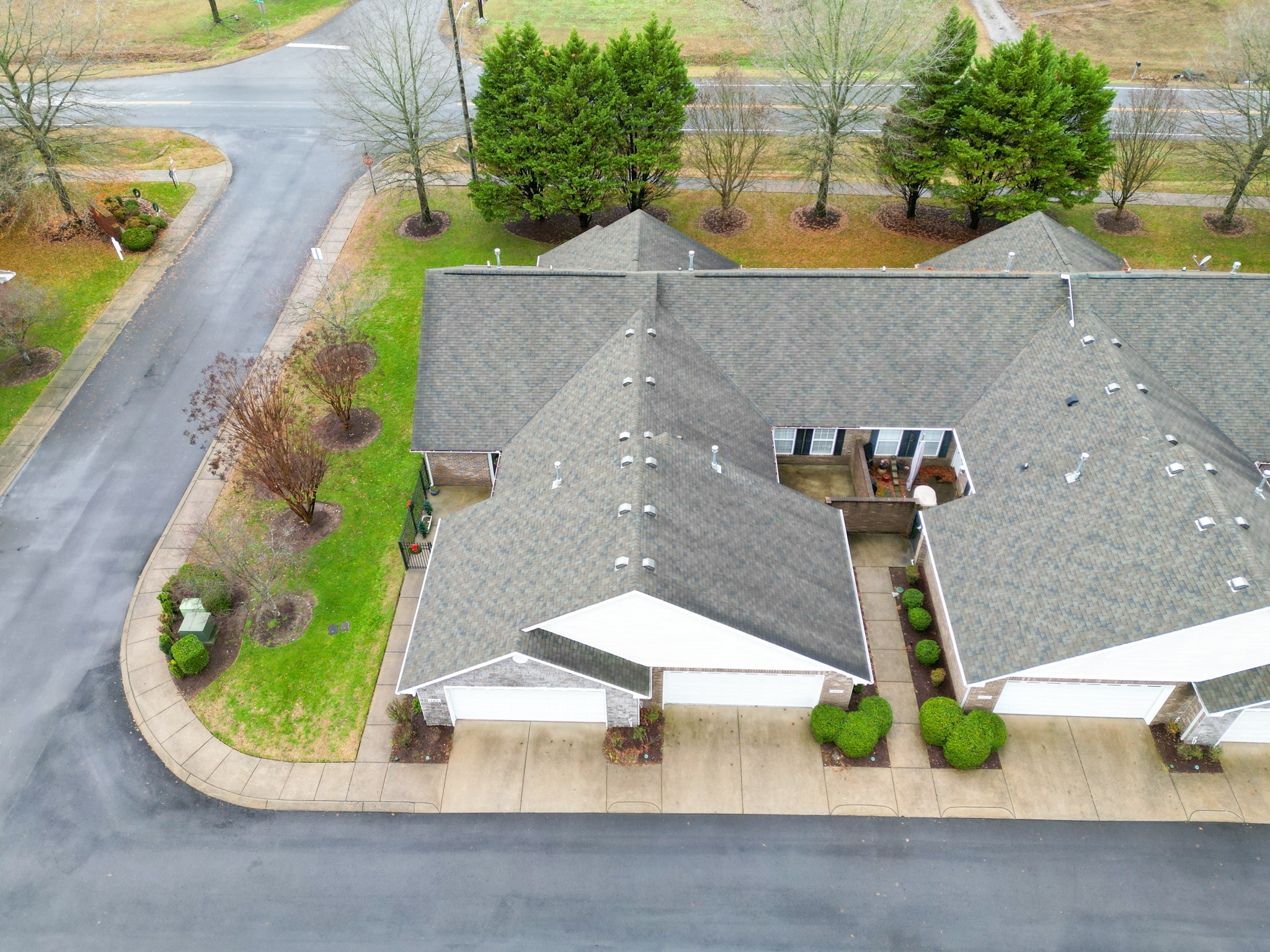 816 Lock 4 Road, Unit 102 Gallatin, TN 37066 - Photo 49 of 50 Gallery Image 49