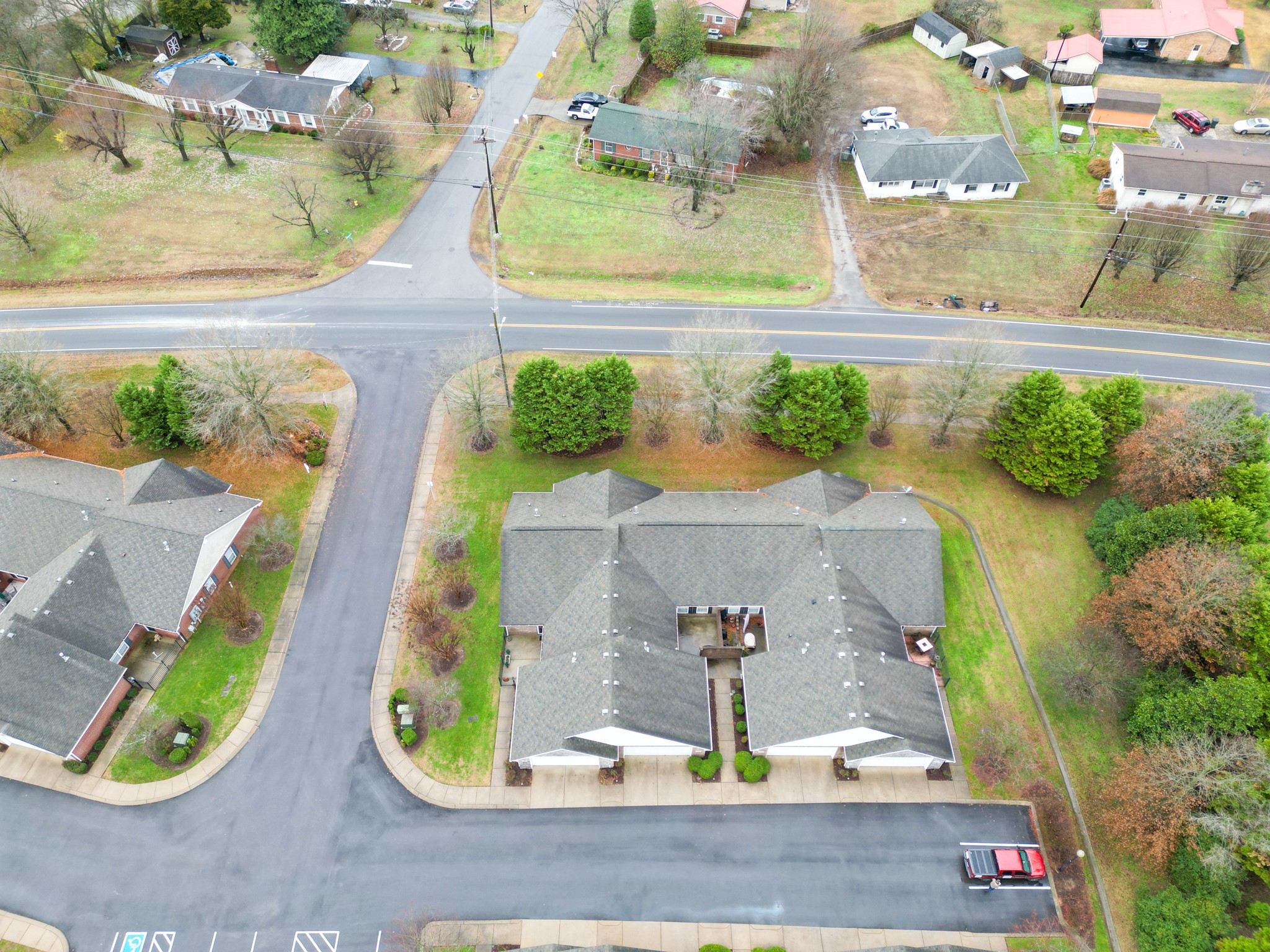 816 Lock 4 Road, Unit 102 Gallatin, TN 37066 - Photo 50 of 50 Gallery Image 50
