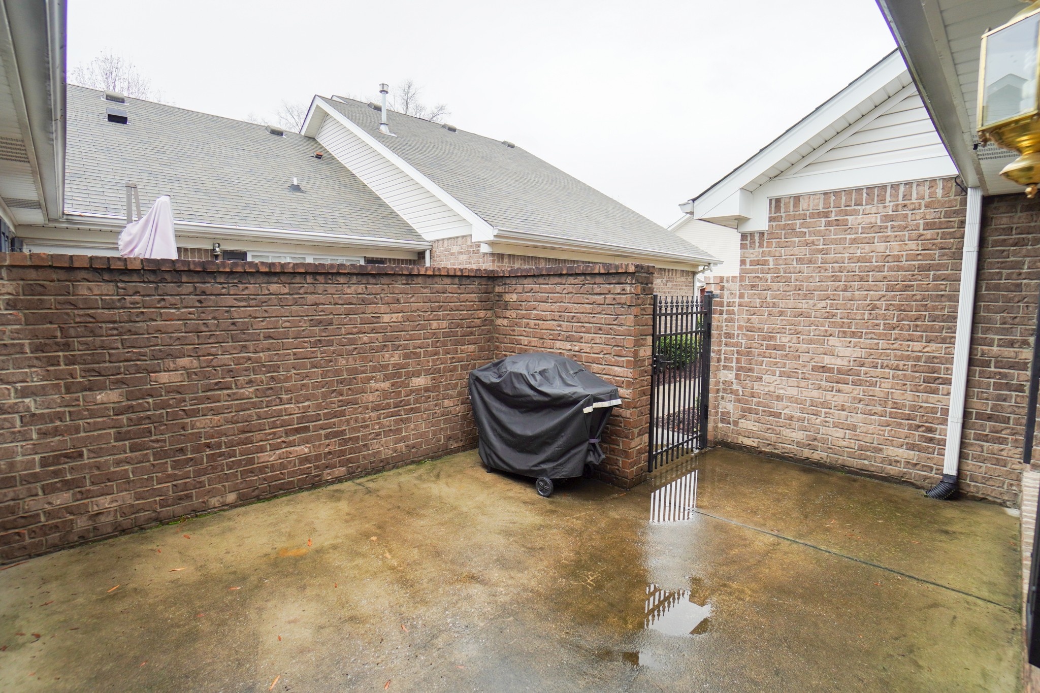 816 Lock 4 Road, Unit 102 Gallatin, TN 37066 - Photo 8 of 50 Gallery Image 8