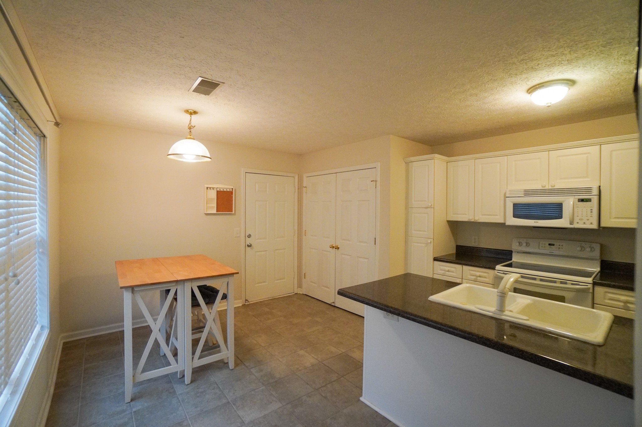 816 Lock 4 Road, Unit 102 Gallatin, TN 37066 - Photo 9 of 50 Gallery Image 9