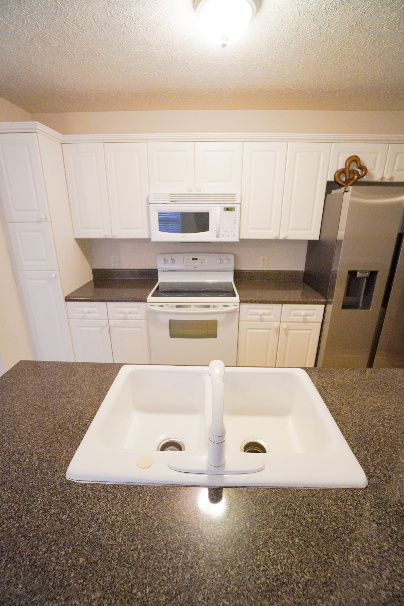 816 Lock 4 Road, Unit 102 Gallatin, TN 37066 - Photo 10 of 50 Gallery Image 10