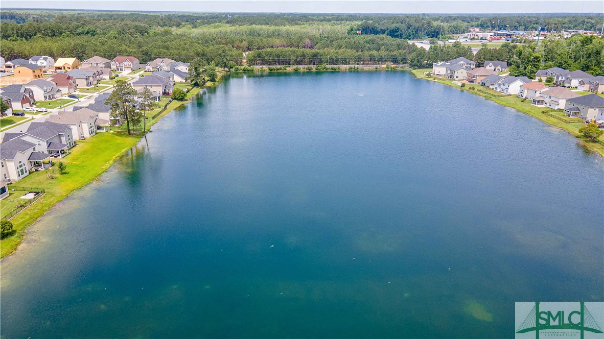 2 Gator Crossing Savannah, GA 31419 - Photo 4 of 4