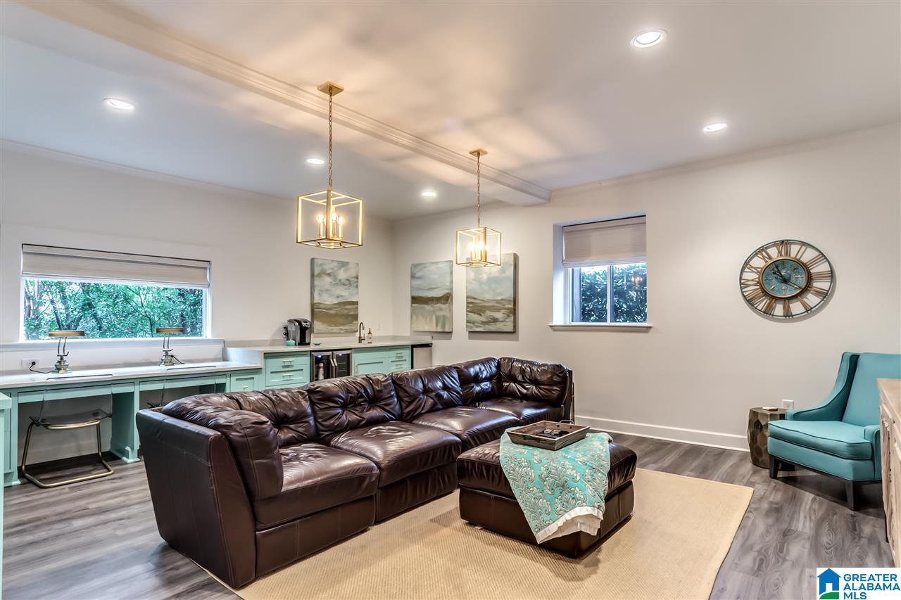 1736 Cedarwood Road Birmingham, AL 35216 - Photo 2 of 29