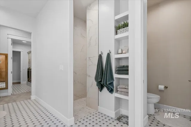 $1,895,000 | 1624 East Crowne Pointe Drive, Eagle, ID 83616