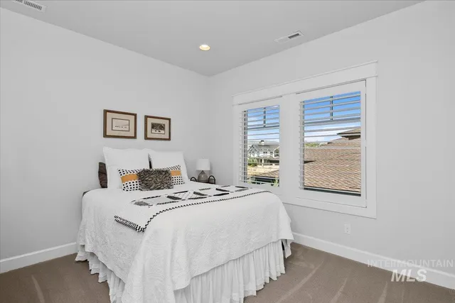 $1,895,000 | 1624 East Crowne Pointe Drive, Eagle, ID 83616