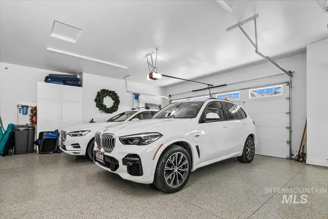 $1,895,000 | 1624 East Crowne Pointe Drive, Eagle, ID 83616