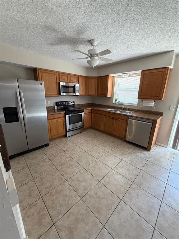 855 Jamaica Road Venice, FL 34293 - Photo 5 of 15