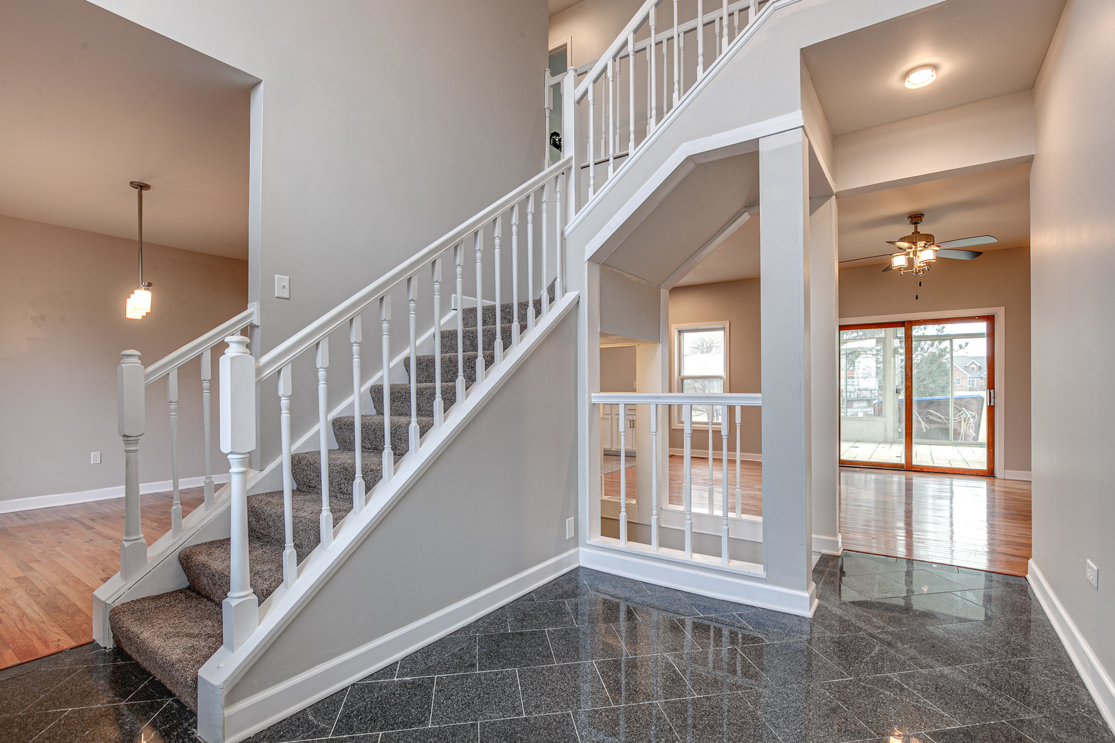 30681 Lincoln Road Genoa, IL 60135 - Photo 2 of 19