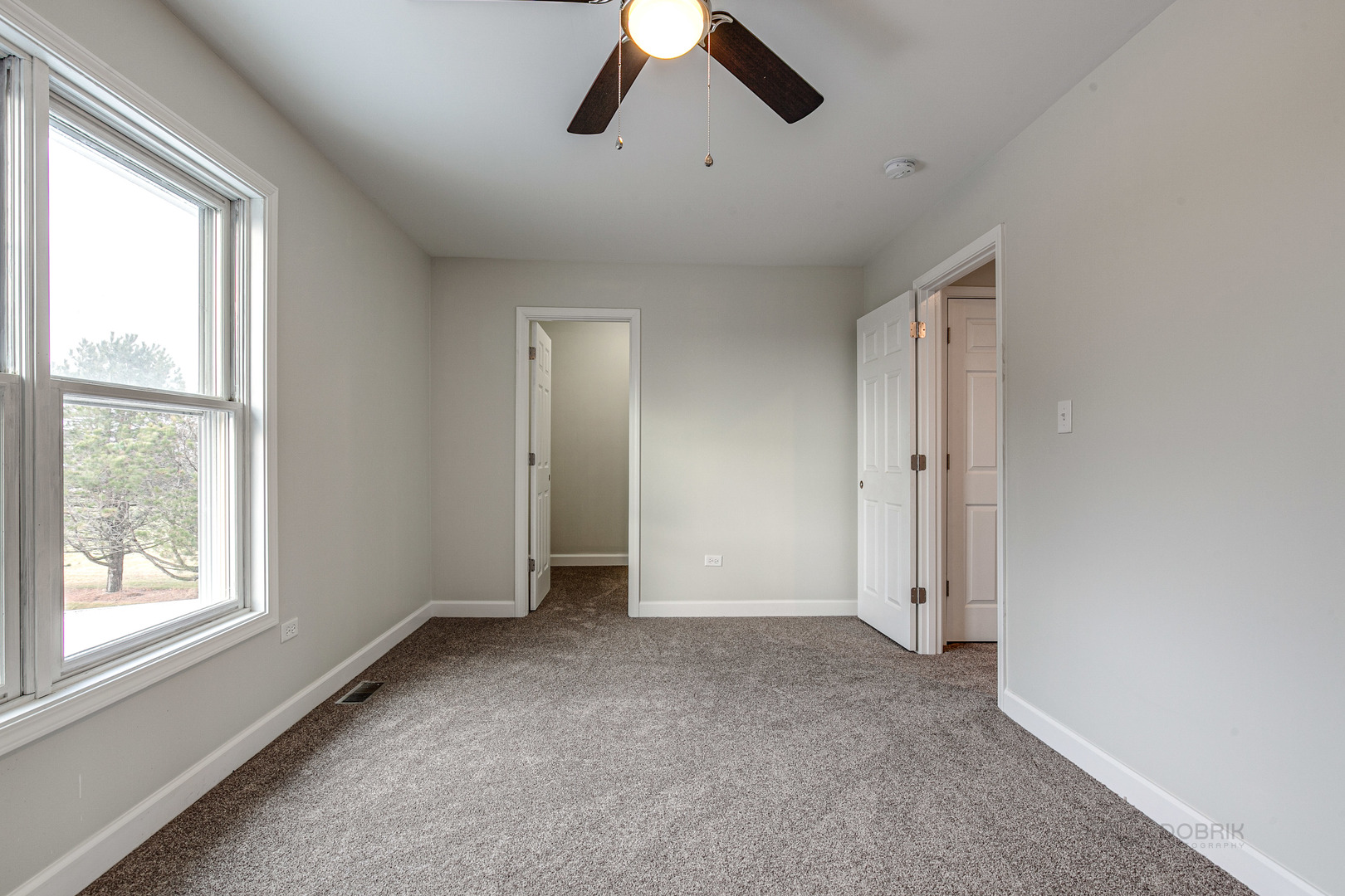 30681 Lincoln Road Genoa, IL 60135 - Photo 11 of 19