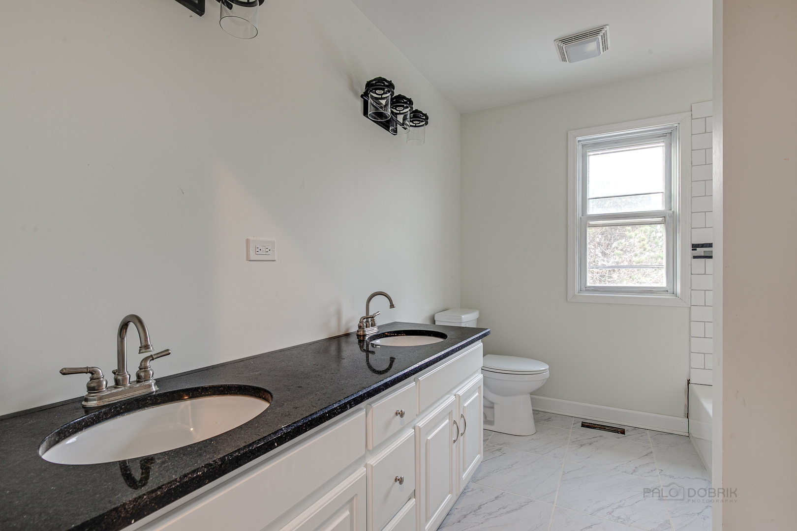30681 Lincoln Road Genoa, IL 60135 - Photo 12 of 19