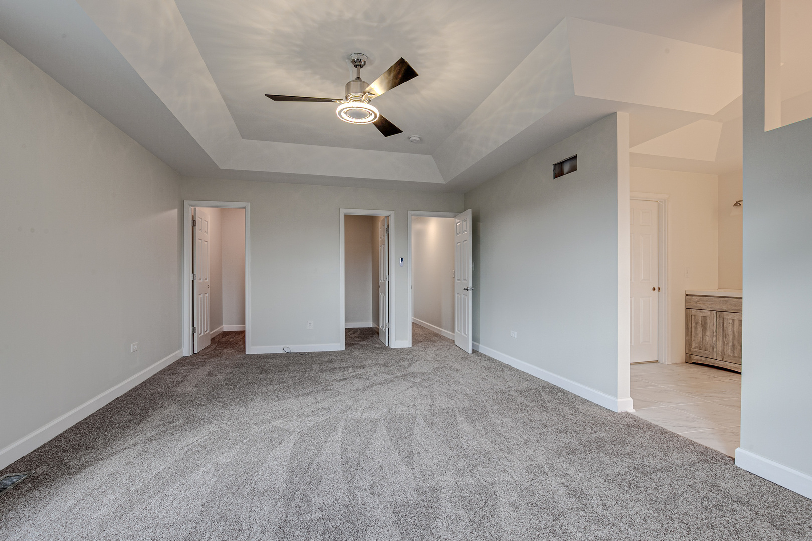 30681 Lincoln Road Genoa, IL 60135 - Photo 13 of 19