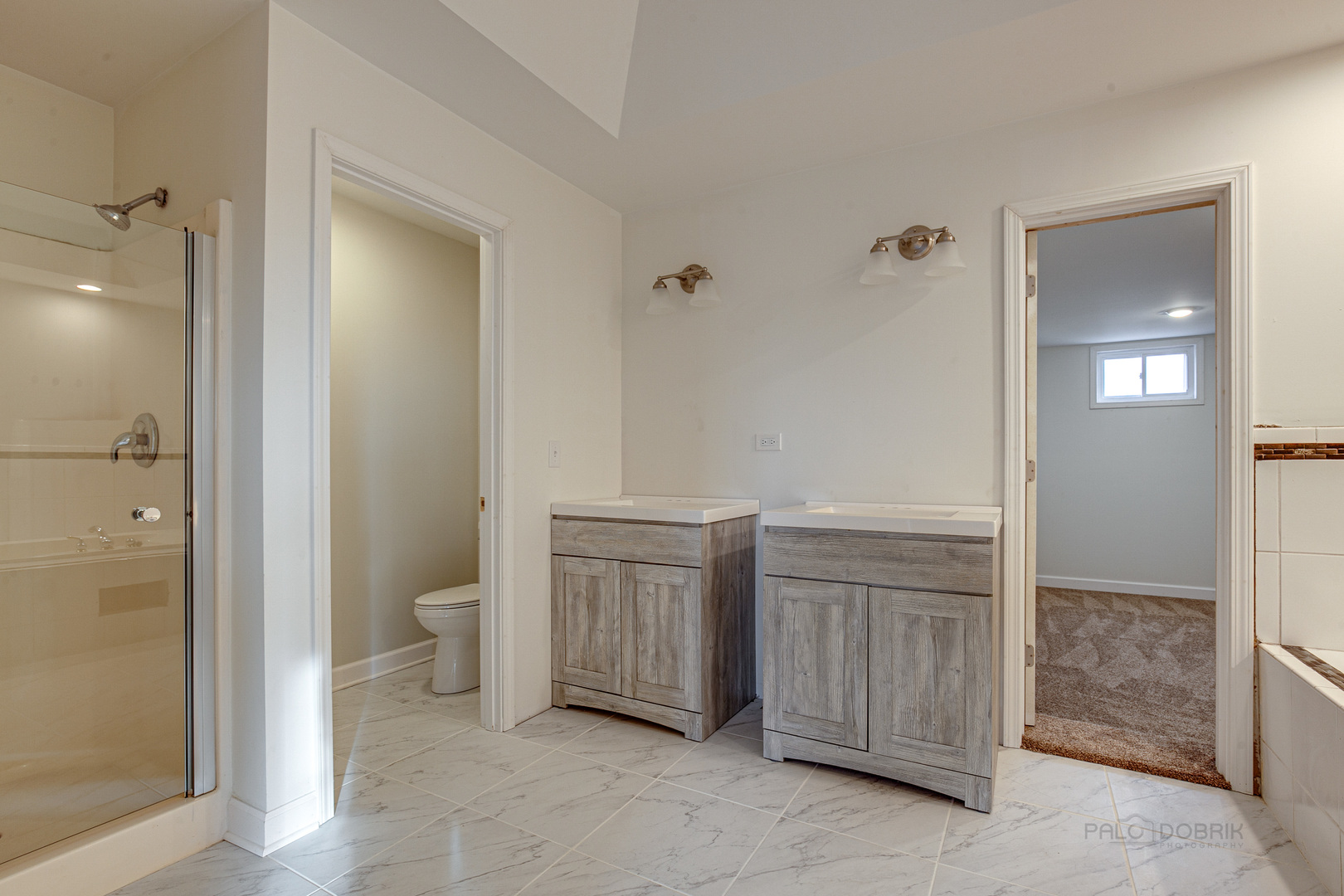 30681 Lincoln Road Genoa, IL 60135 - Photo 14 of 19