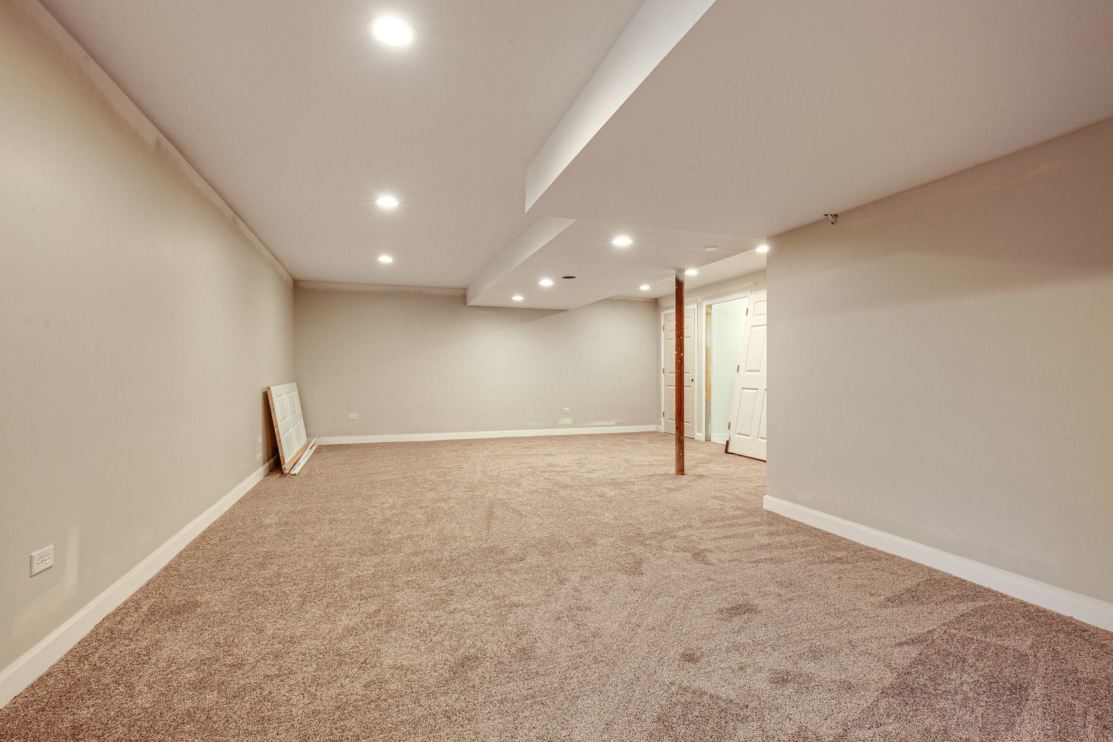 30681 Lincoln Road Genoa, IL 60135 - Photo 15 of 19