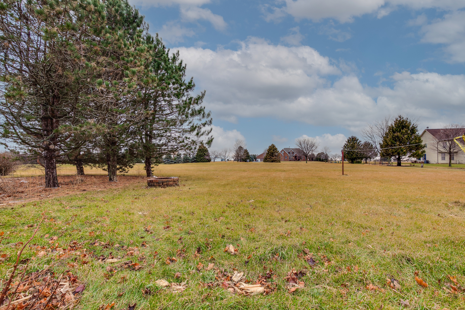 30681 Lincoln Road Genoa, IL 60135 - Photo 17 of 19