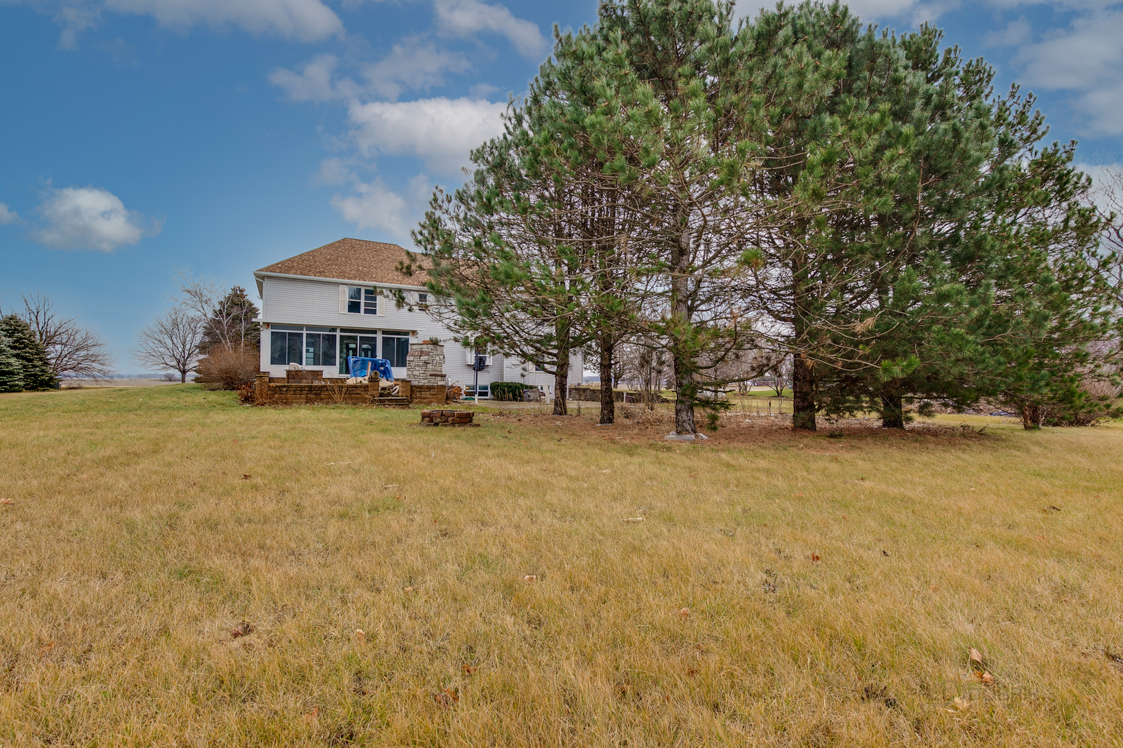 30681 Lincoln Road Genoa, IL 60135 - Photo 18 of 19