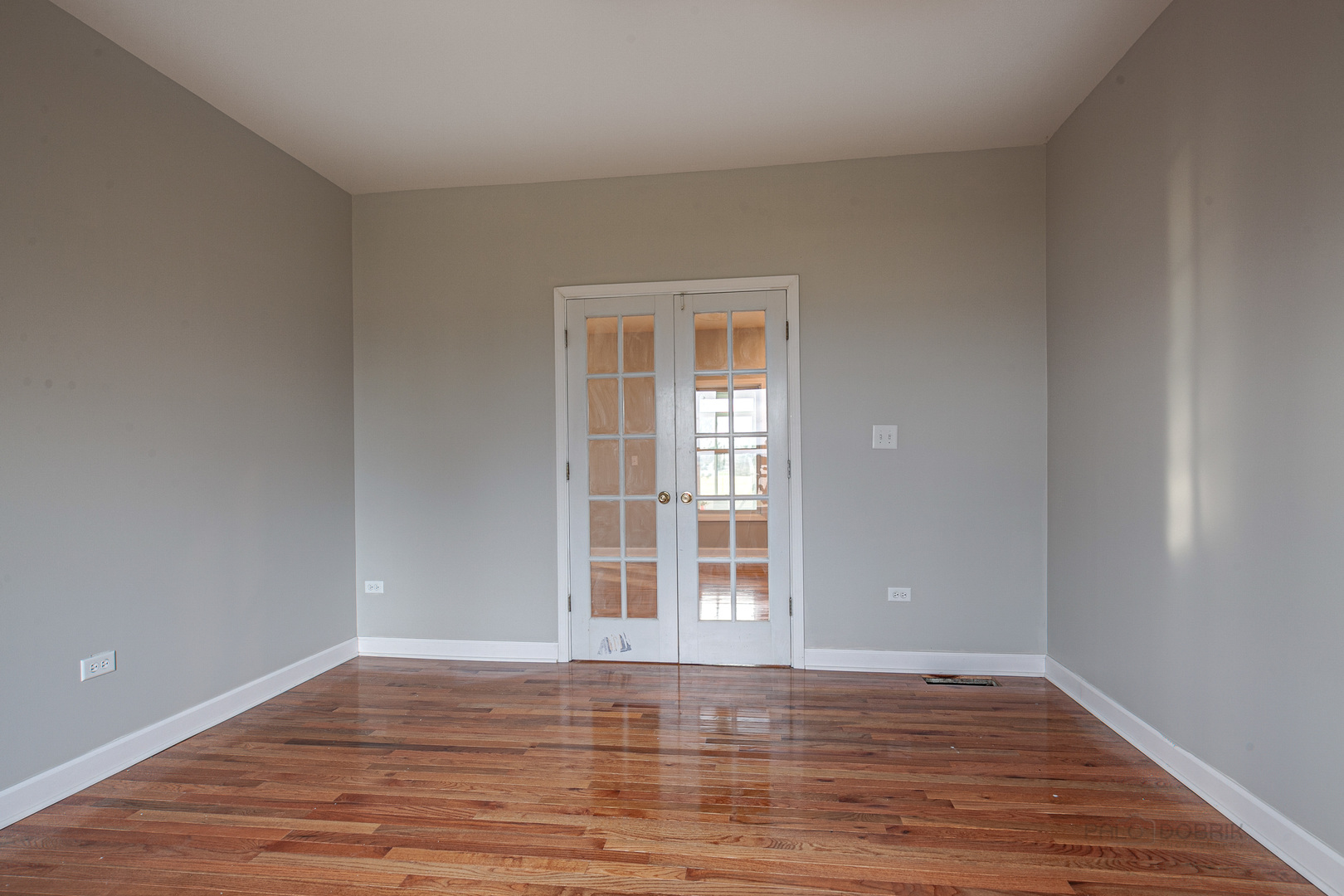 30681 Lincoln Road Genoa, IL 60135 - Photo 3 of 19