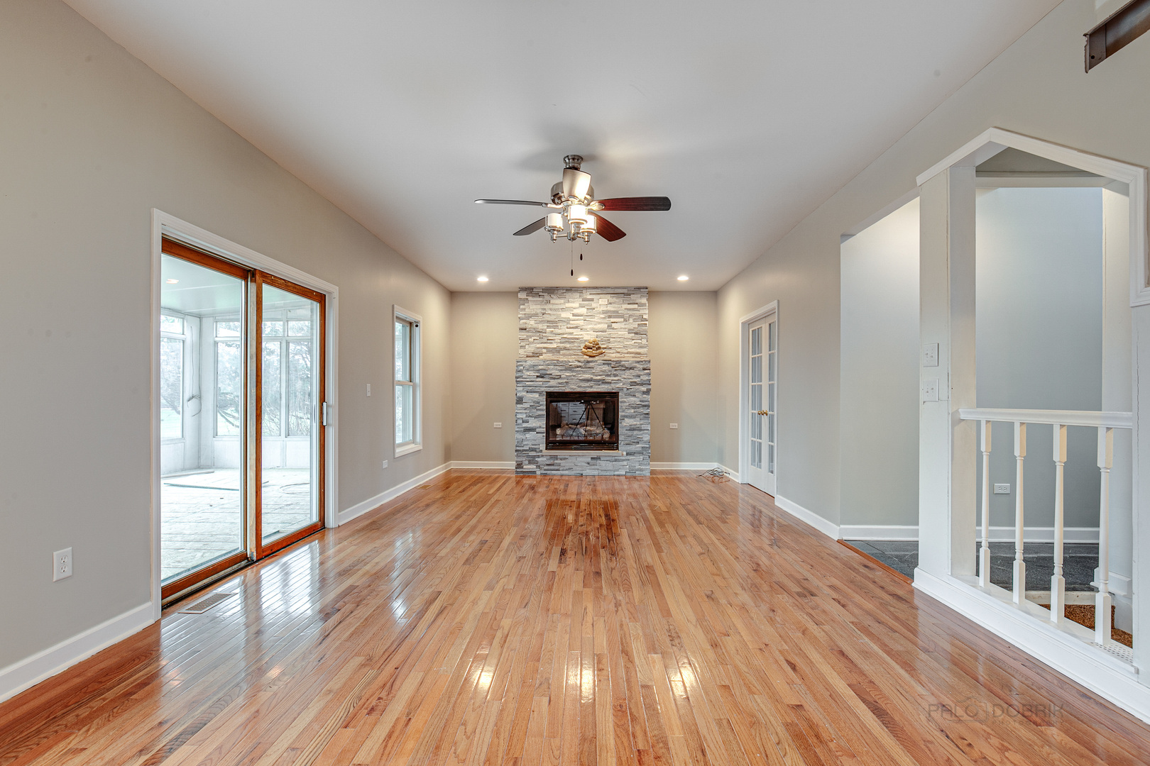 30681 Lincoln Road Genoa, IL 60135 - Photo 4 of 19