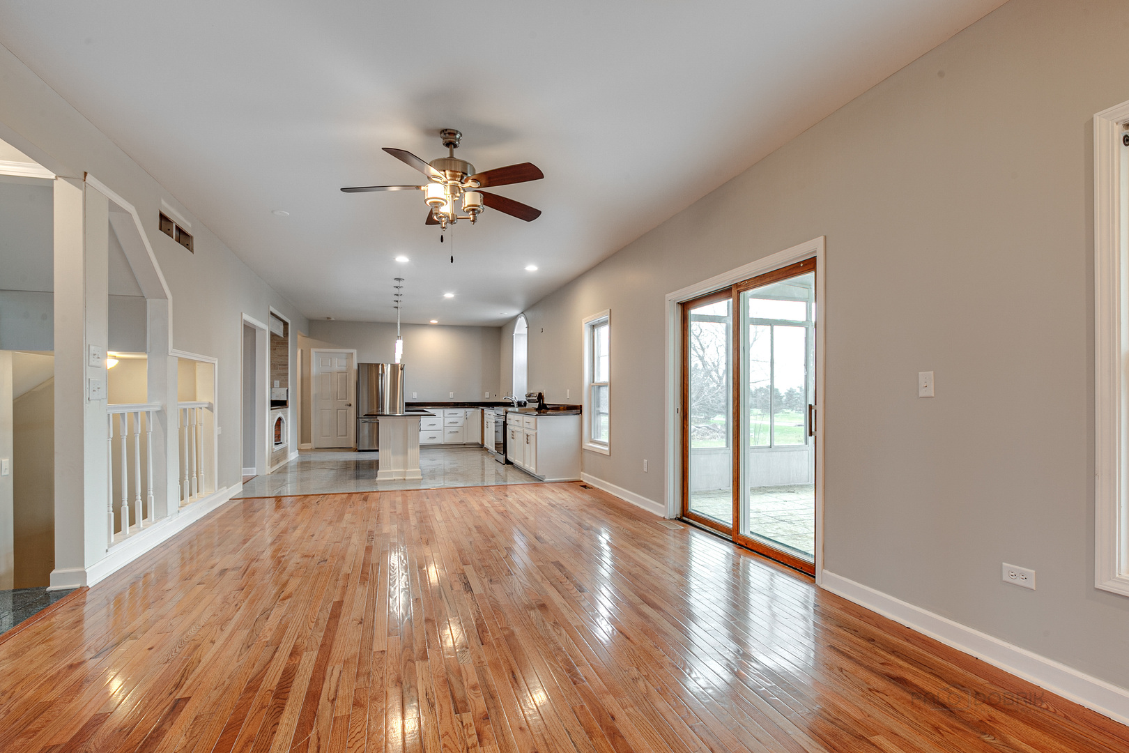 30681 Lincoln Road Genoa, IL 60135 - Photo 5 of 19