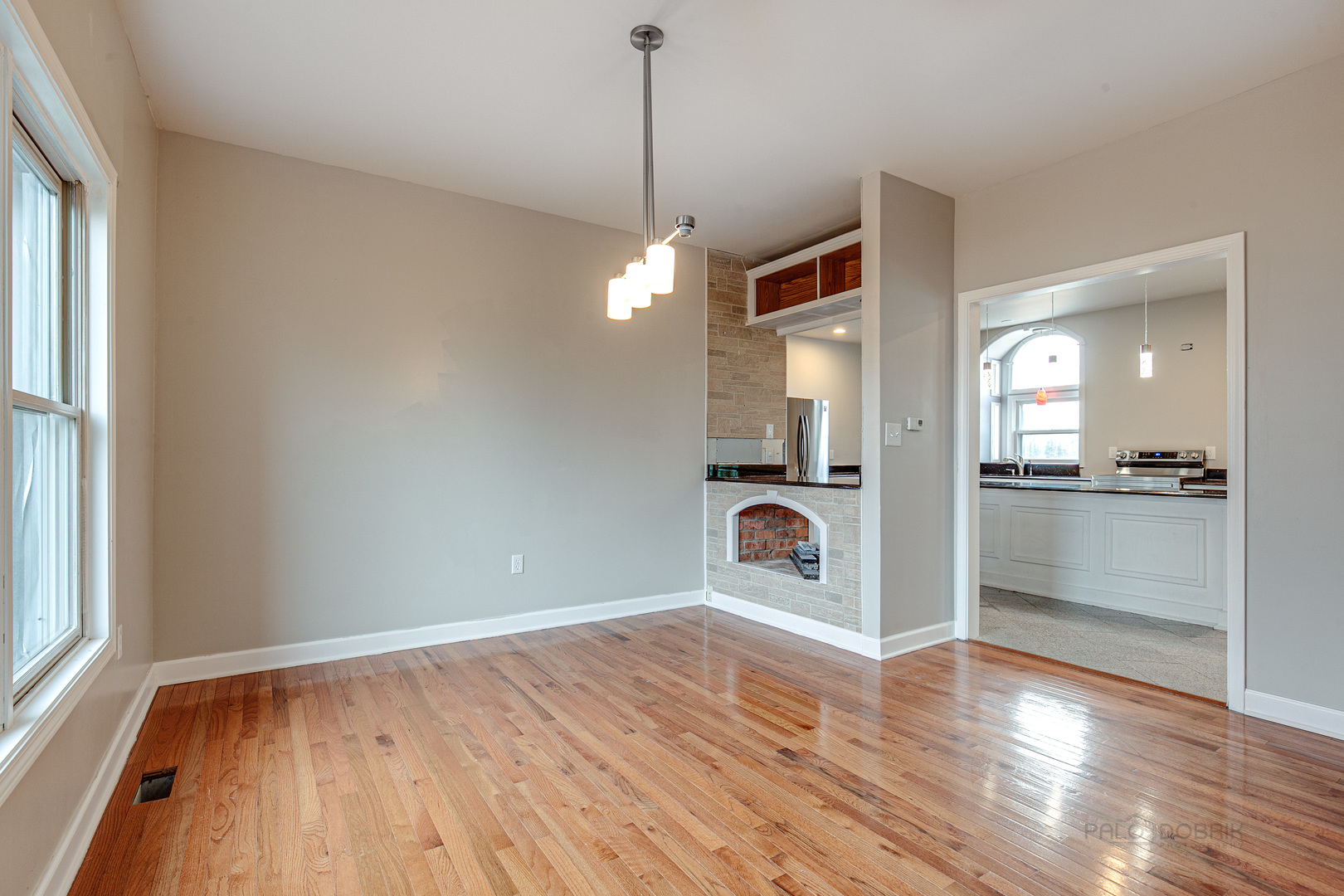 30681 Lincoln Road Genoa, IL 60135 - Photo 6 of 19