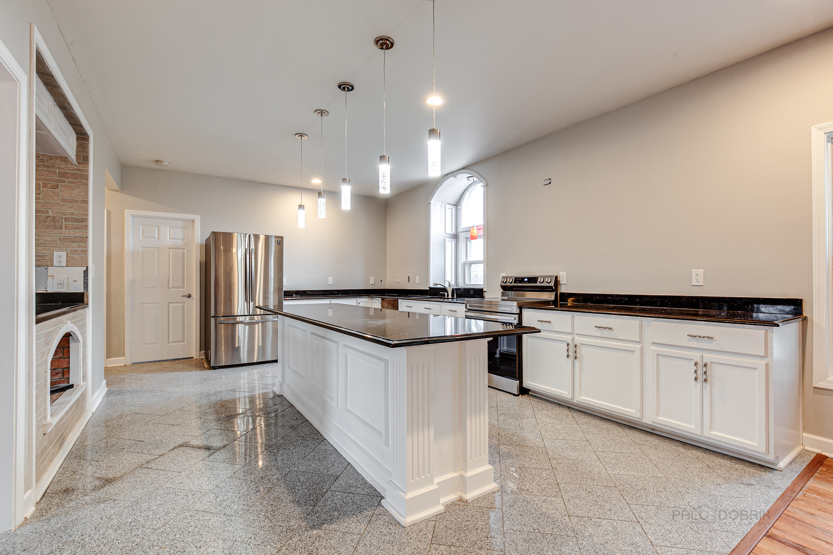 30681 Lincoln Road Genoa, IL 60135 - Photo 7 of 19