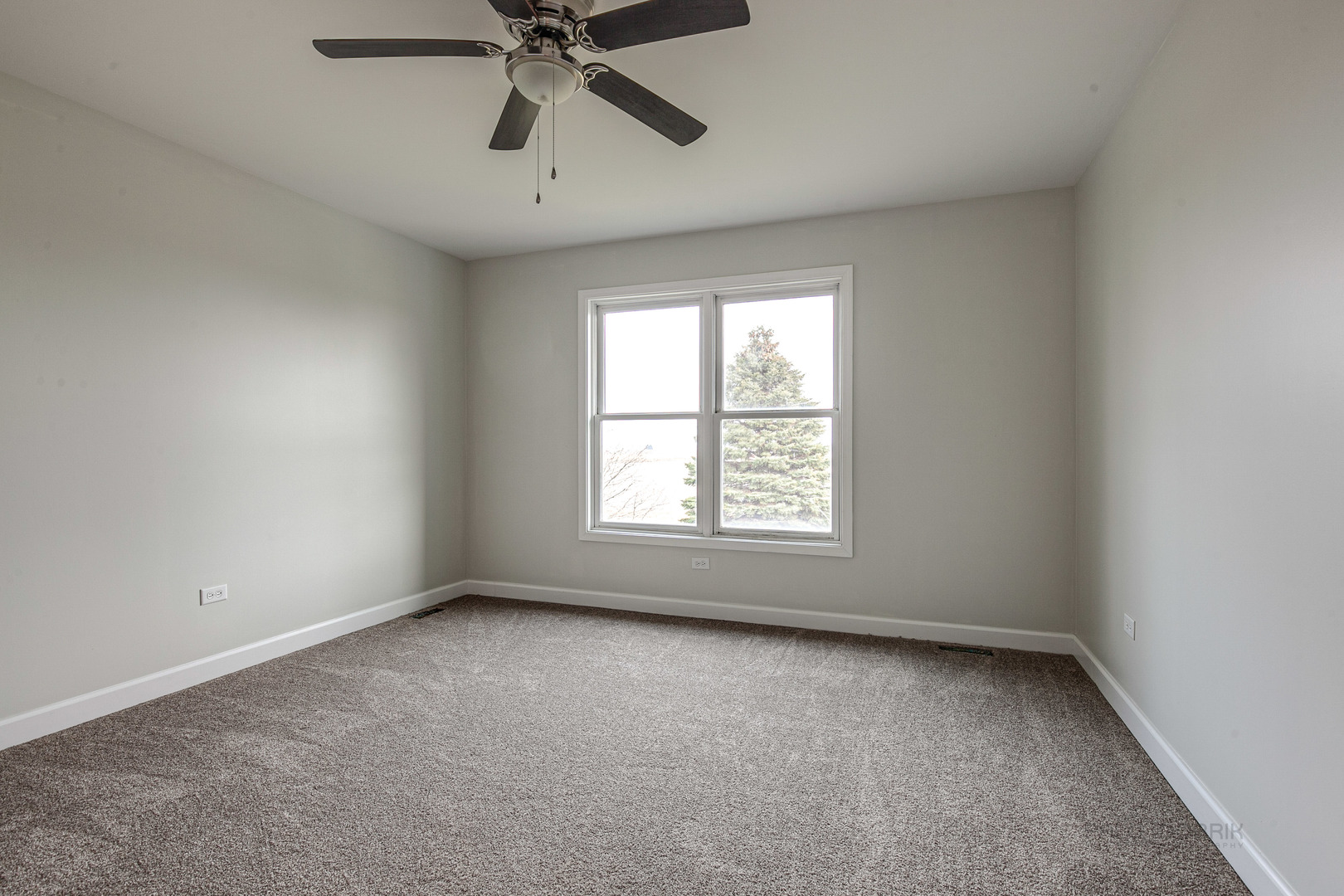 30681 Lincoln Road Genoa, IL 60135 - Photo 10 of 19