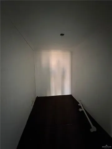 $199,000 | 316 North 12th Street, Donna, TX 78537