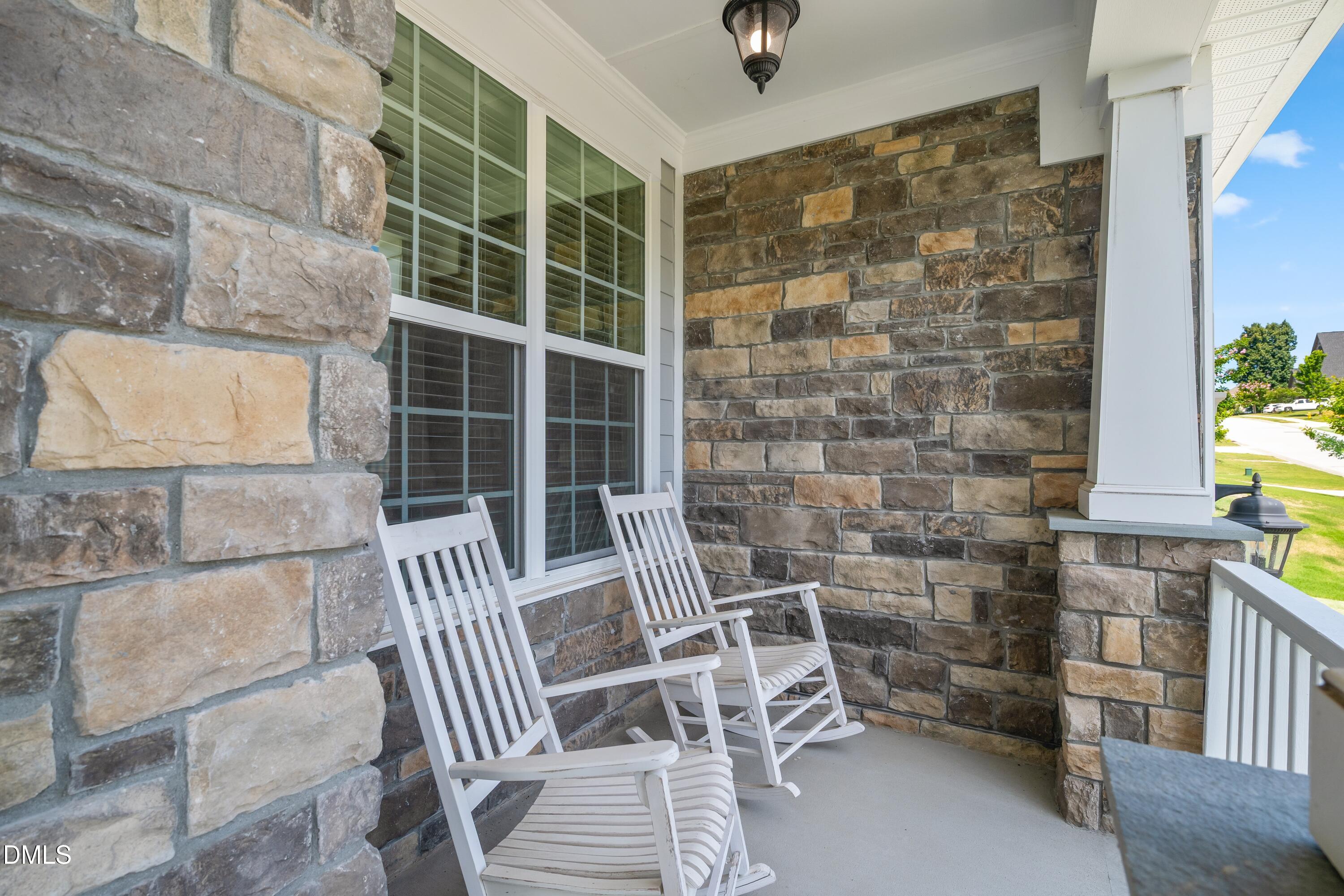 3017 Freeman Farm Way Rolesville, NC 27571 - Photo 3 of 63