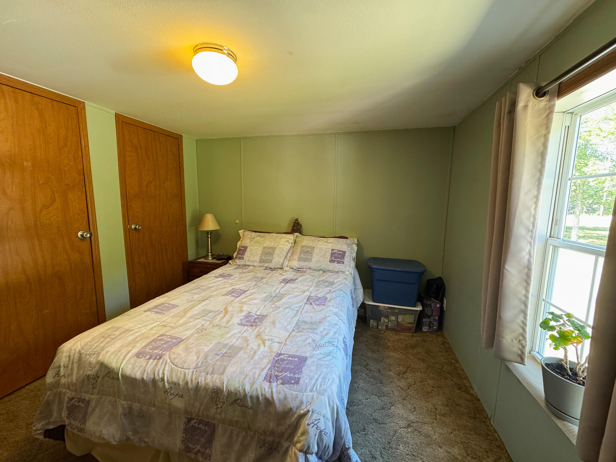 165 Winn Road Lee, ME 04455 - Photo 26 of 29 27