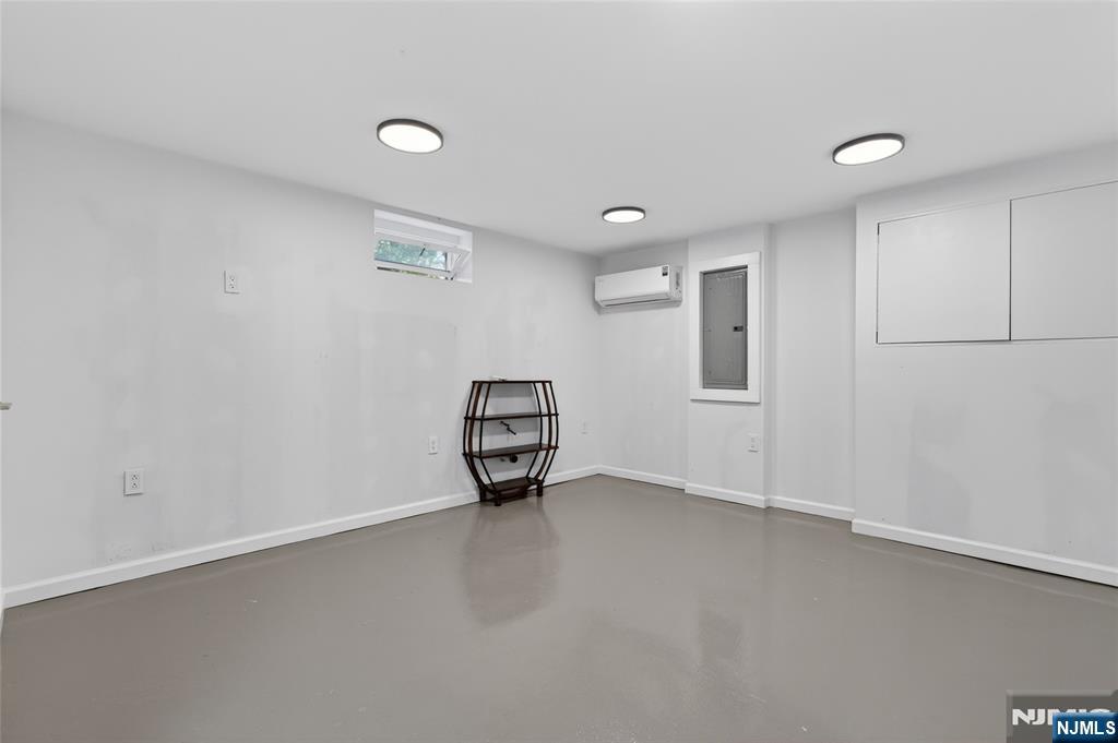 789 Kinderkamack Road Oradell, NJ 07649 - Photo 26 of 45