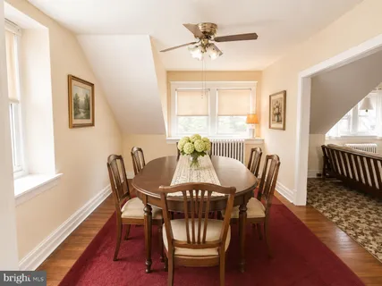 $524,900 | 539 Hermit Street, Philadelphia, PA 19128