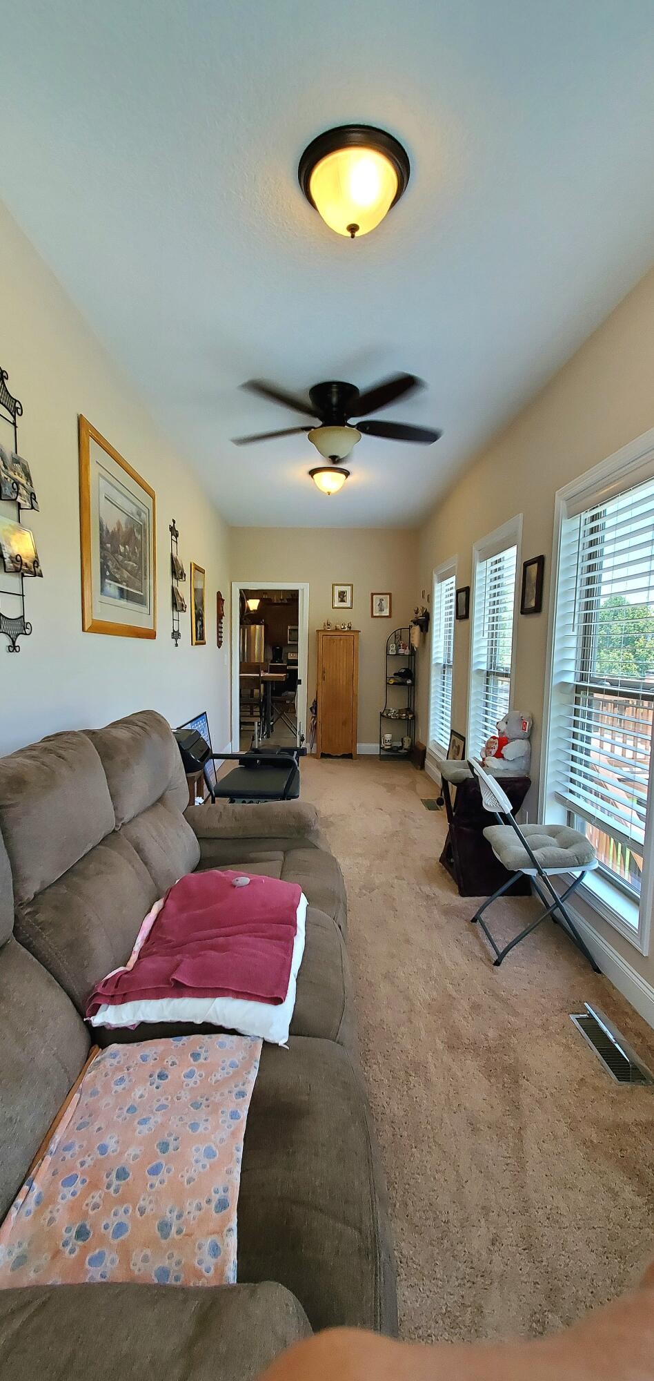 3282 Covemont Road Sevierville, TN 37862 - Photo 14 of 27 Gallery Image 14