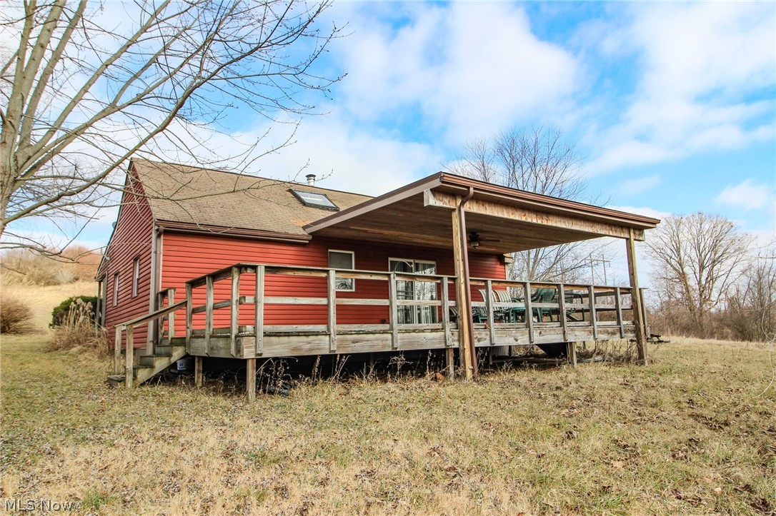 39895 Deersville Ridge Road Cadiz, OH 43907 - Photo 15 of 35 Gallery Image 15