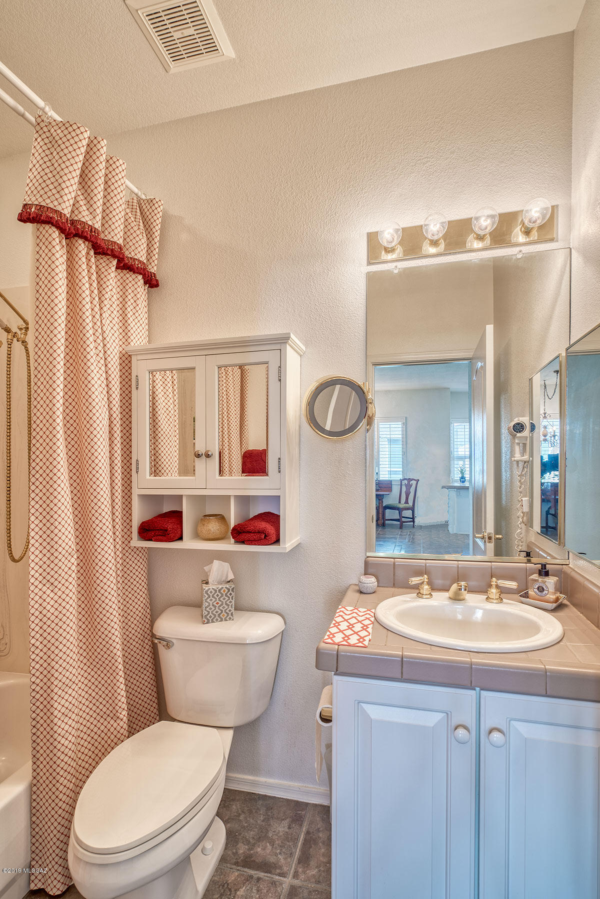 64504 East Wind Ridge Circle Tucson, AZ 85739 - Photo 8 of 30