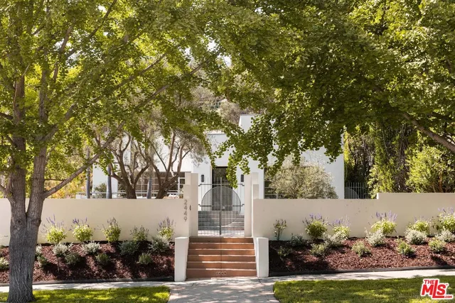 【匿名配送】HOUSES AND GARDENS IN CALIFORNIA Ramona Gardens - Wikipedia