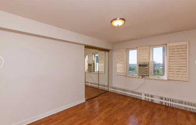 $2,350 | 708 West Bittersweet Place, Unit 801, Chicago, IL 60613