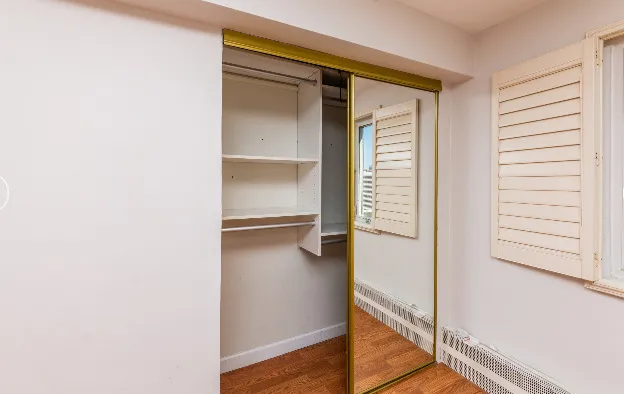 $2,350 | 708 West Bittersweet Place, Unit 801, Chicago, IL 60613