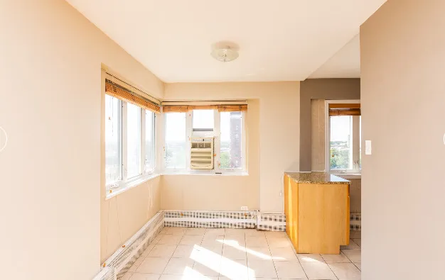 $2,350 | 708 West Bittersweet Place, Unit 801, Chicago, IL 60613