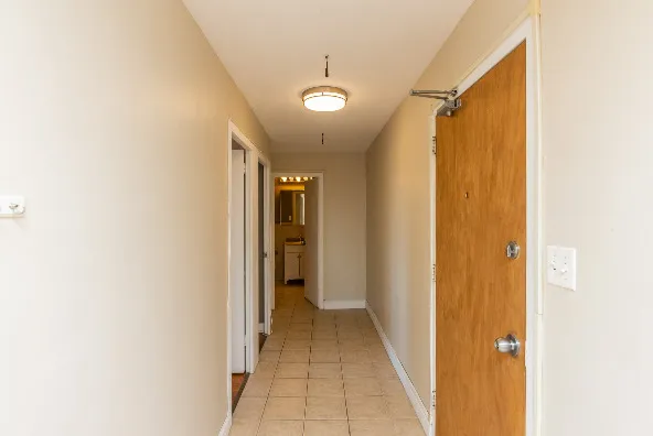 $2,350 | 708 West Bittersweet Place, Unit 801, Chicago, IL 60613