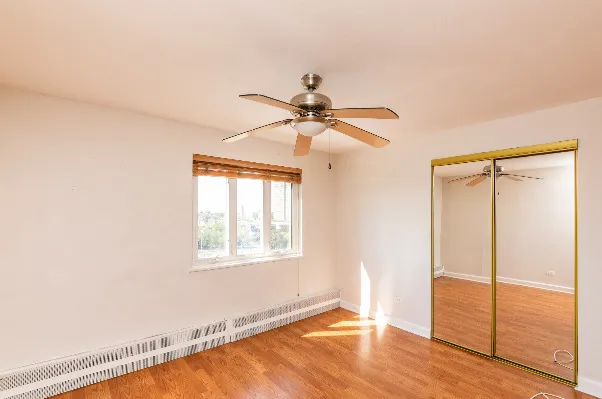 $2,350 | 708 West Bittersweet Place, Unit 801, Chicago, IL 60613